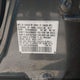 2HNYD28387H534512 2007 Acura Mdx Technology Package auction photo thumbnail 9