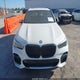 5UXCR4C05N9N67411 2022 BMW X5 Sdrive40I auction photo thumbnail 11