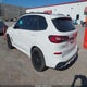 5UXCR4C05N9N67411 2022 BMW X5 Sdrive40I auction photo thumbnail 3