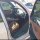 5UXCR4C05N9N67411 2022 BMW X5 Sdrive40I auction photo thumbnail 5