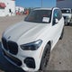 5UXCR4C05N9N67411 2022 BMW X5 Sdrive40I auction photo thumbnail 6