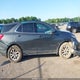 2GNAXSEV0J6262925 2018 Chevrolet Equinox Lt auction photo thumbnail 13