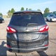 2GNAXSEV0J6262925 2018 Chevrolet Equinox Lt auction photo thumbnail 16
