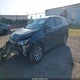2GNAXSEV0J6262925 2018 Chevrolet Equinox Lt auction photo thumbnail 2