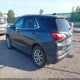 2GNAXSEV0J6262925 2018 Chevrolet Equinox Lt auction photo thumbnail 3