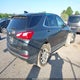 2GNAXSEV0J6262925 2018 Chevrolet Equinox Lt auction photo thumbnail 4