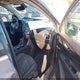 2GNAXSEV0J6262925 2018 Chevrolet Equinox Lt auction photo thumbnail 5