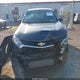 2GNAXSEV0J6262925 2018 Chevrolet Equinox Lt auction photo thumbnail 6
