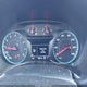 2GNAXSEV0J6262925 2018 Chevrolet Equinox Lt auction photo thumbnail 7