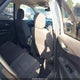 2GNAXSEV0J6262925 2018 Chevrolet Equinox Lt auction photo thumbnail 8