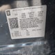 2GNAXSEV0J6262925 2018 Chevrolet Equinox Lt auction photo thumbnail 9