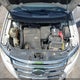 2FMDK3JC3BBB27134 2011 Ford Edge Sel auction photo thumbnail 10