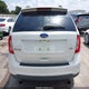 2FMDK3JC3BBB27134 2011 Ford Edge Sel auction photo thumbnail 16