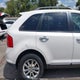 2FMDK3JC3BBB27134 2011 Ford Edge Sel auction photo thumbnail 17
