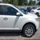 2FMDK3JC3BBB27134 2011 Ford Edge Sel auction photo thumbnail 18