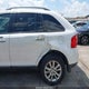 2FMDK3JC3BBB27134 2011 Ford Edge Sel auction photo thumbnail 20