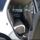 2FMDK3JC3BBB27134 2011 Ford Edge Sel auction photo thumbnail 8