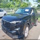 2HKRS4H49SH444614 2025 Honda Cr-V Ex Awd auction photo thumbnail 2