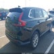2HKRS4H49SH444614 2025 Honda Cr-V Ex Awd auction photo thumbnail 4
