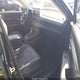 2HKRS4H49SH444614 2025 Honda Cr-V Ex Awd auction photo thumbnail 5