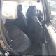 2HKRS4H49SH444614 2025 Honda Cr-V Ex Awd auction photo thumbnail 8