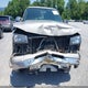 1GCEK19B67Z109787 2007 Chevrolet Silverado 1500 Classic Lt1 auction photo thumbnail 18