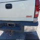 1GCEK19B67Z109787 2007 Chevrolet Silverado 1500 Classic Lt1 auction photo thumbnail 21