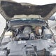 1GCEK19B67Z109787 2007 Chevrolet Silverado 1500 Classic Lt1 auction photo thumbnail 10