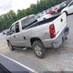 1GCEK19B67Z109787 2007 Chevrolet Silverado 1500 Classic Lt1 auction photo thumbnail 15