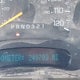1GCEK19B67Z109787 2007 Chevrolet Silverado 1500 Classic Lt1 auction photo thumbnail 16