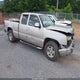 1GCEK19B67Z109787 2007 Chevrolet Silverado 1500 Classic Lt1 auction photo thumbnail 1