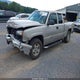 1GCEK19B67Z109787 2007 Chevrolet Silverado 1500 Classic Lt1 auction photo thumbnail 2