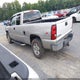 1GCEK19B67Z109787 2007 Chevrolet Silverado 1500 Classic Lt1 auction photo thumbnail 3