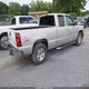 1GCEK19B67Z109787 2007 Chevrolet Silverado 1500 Classic Lt1 auction photo thumbnail 4