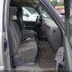 1GCEK19B67Z109787 2007 Chevrolet Silverado 1500 Classic Lt1 auction photo thumbnail 5