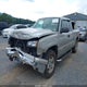 1GCEK19B67Z109787 2007 Chevrolet Silverado 1500 Classic Lt1 auction photo thumbnail 6
