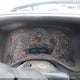 1GCEK19B67Z109787 2007 Chevrolet Silverado 1500 Classic Lt1 auction photo thumbnail 7