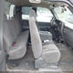 1GCEK19B67Z109787 2007 Chevrolet Silverado 1500 Classic Lt1 auction photo thumbnail 8