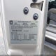 1GCEK19B67Z109787 2007 Chevrolet Silverado 1500 Classic Lt1 auction photo thumbnail 9