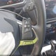 3VV2B7AX3RM032119 2024 Volkswagen Tiguan 2.0T Se/2.0T Wolfsburg Edition auction photo thumbnail 11
