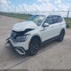 3VV2B7AX3RM032119 2024 Volkswagen Tiguan 2.0T Se/2.0T Wolfsburg Edition auction photo thumbnail 2