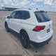 3VV2B7AX3RM032119 2024 Volkswagen Tiguan 2.0T Se/2.0T Wolfsburg Edition auction photo thumbnail 3