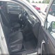 3VV2B7AX3RM032119 2024 Volkswagen Tiguan 2.0T Se/2.0T Wolfsburg Edition auction photo thumbnail 5
