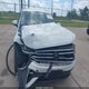 3VV2B7AX3RM032119 2024 Volkswagen Tiguan 2.0T Se/2.0T Wolfsburg Edition auction photo thumbnail 6