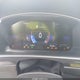 3VV2B7AX3RM032119 2024 Volkswagen Tiguan 2.0T Se/2.0T Wolfsburg Edition auction photo thumbnail 7