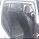 3VV2B7AX3RM032119 2024 Volkswagen Tiguan 2.0T Se/2.0T Wolfsburg Edition auction photo thumbnail 8