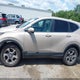 2HKRW2H51JH698012 2018 Honda Cr-V Ex auction photo thumbnail 15
