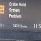 2HKRW2H51JH698012 2018 Honda Cr-V Ex auction photo thumbnail 16