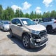 2HKRW2H51JH698012 2018 Honda Cr-V Ex auction photo thumbnail 1