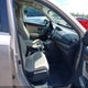 2HKRW2H51JH698012 2018 Honda Cr-V Ex auction photo thumbnail 5